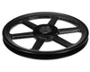 Lennox 26W73 FAN PULLEY