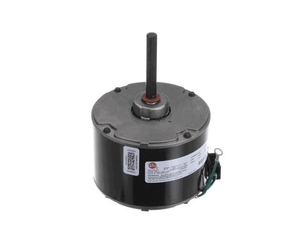 Lennox 27H45 EM COND FAN MTR 1/6 HP 208/230