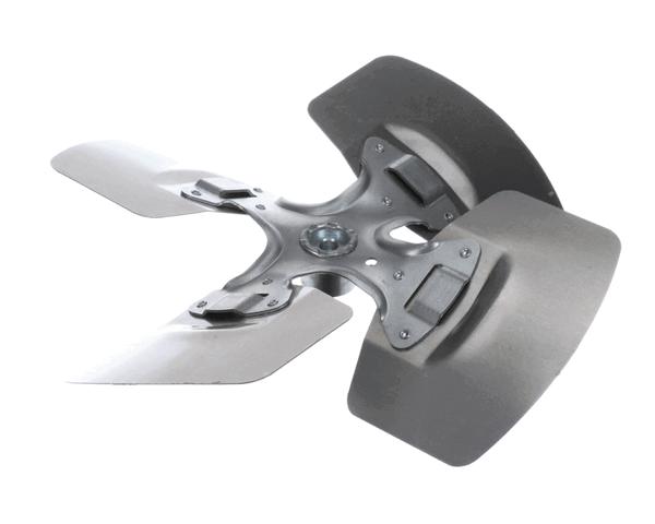 Lennox 27K78 10-INCH FAN BLADE