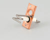 Lennox 28G36 ELECTRODE