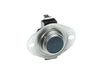 Lennox 29M17 LIMIT SWITCH