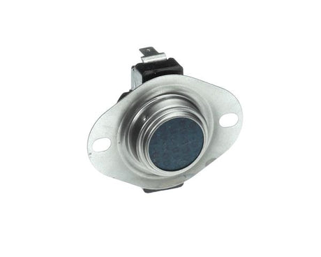 Lennox 29M17 LIMIT SWITCH