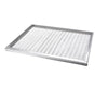 Lennox 30264 FILTER-AIR