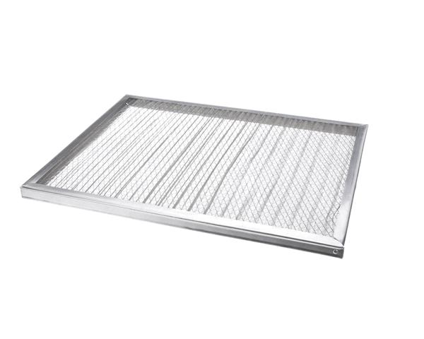Lennox 30264 FILTER-AIR