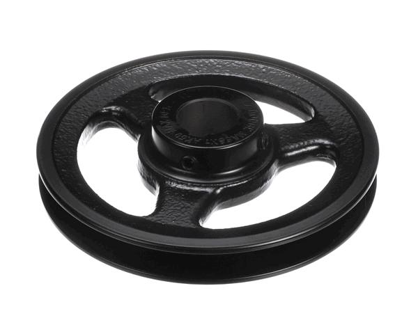 Lennox 31K68 31K6801 PULLEY DRIVEN - AK59 X
