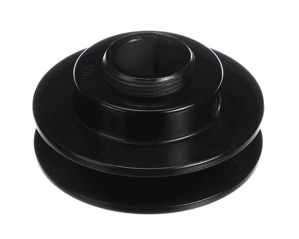 Lennox 31K69 MOTORPULLEY 7/8-INCH BORE 3.15