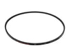 Lennox 31K71 AX46 BLOWER BELT