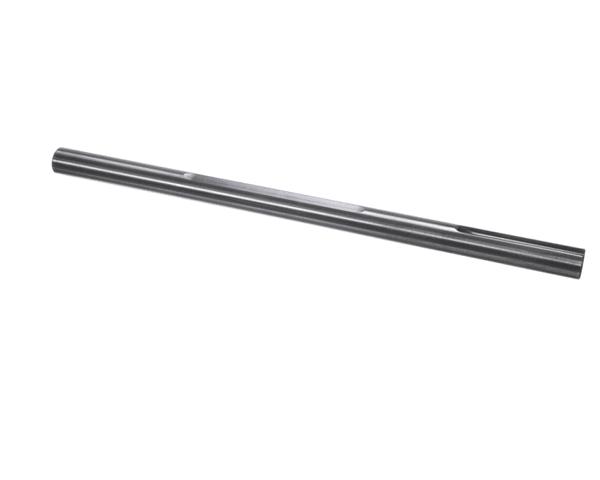 Lennox 31K74 31K7401 SHAFT, BLOWER 1-INCH D
