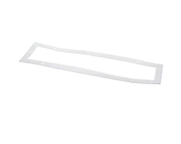 Lennox 31M44 GASKET-FLUE BOX