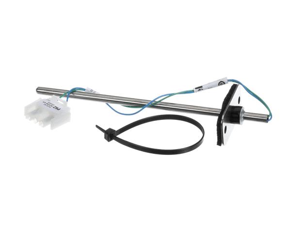 Lennox 31M70 LB-63544CP RETURN AIR SENSOR
