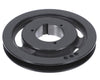 Lennox 31W50 1 7/16-INCH BLOWER PULLEY