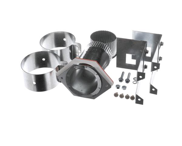 Lennox 31W62 VENT EXTENSION KIT