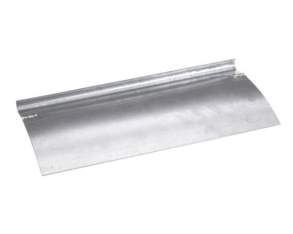 Lennox 32L41 PLATE-CUTOFF