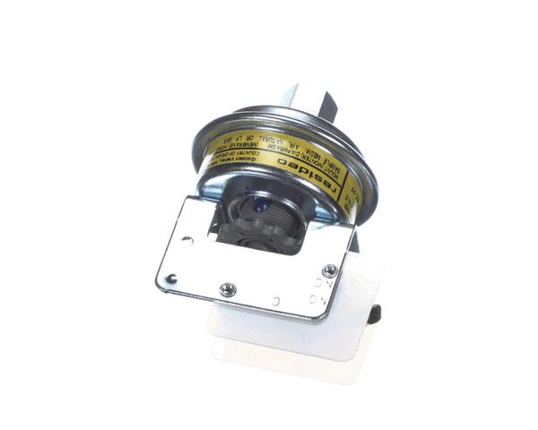 Lennox 33J88 33J8801 PRESSURE SWITCH SPST 1
