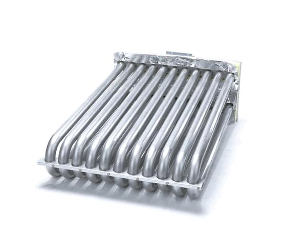 Lennox 33M14 LB-101202G HEAT EXCHANGER