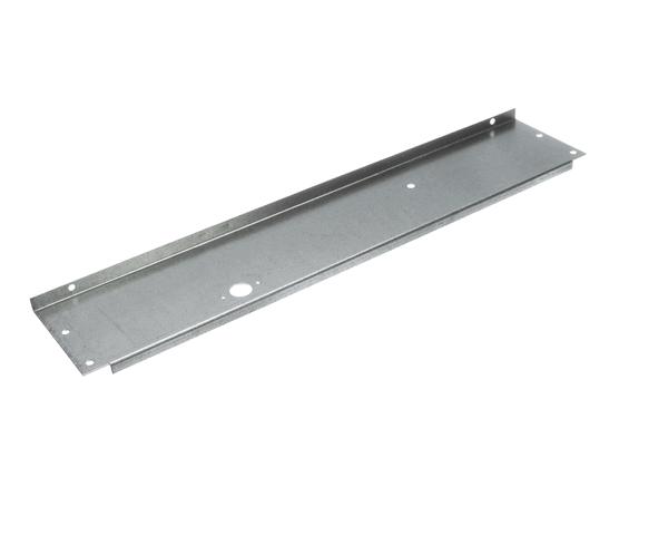 Lennox 34M70 COVER-BURNER BOX