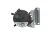Lennox 36W49 .55-INCH PRESSURE SWITCH 65324