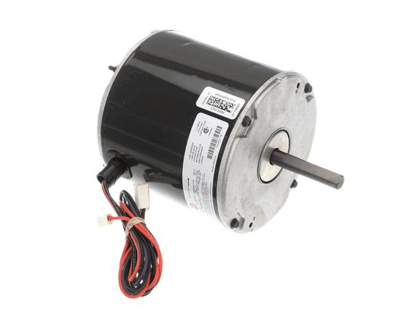 Lennox 36W61 1/3HP 825RPM 460/60/1