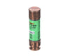 Lennox 37916 FUSE 60A 250V DUAL ELEMENT
