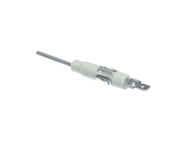 Lennox 39F95 FLAME SENSOR