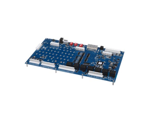 Lennox 39W76 101685-01 IMC REPL KIT (M1-8)