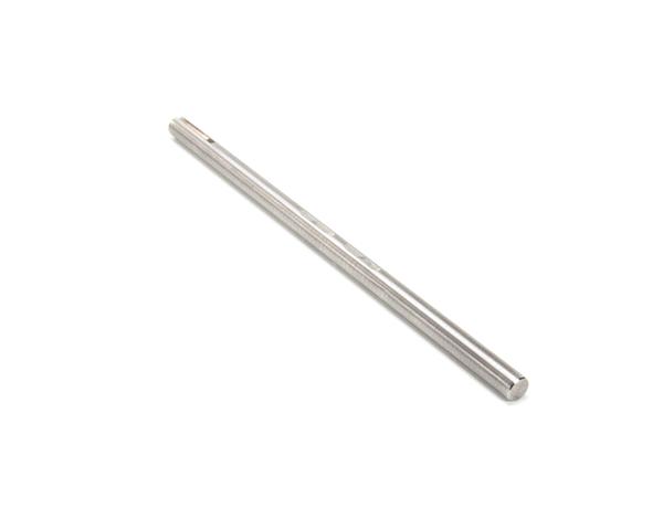 Lennox 41G51 LB-54482C SHAFT-BLO
