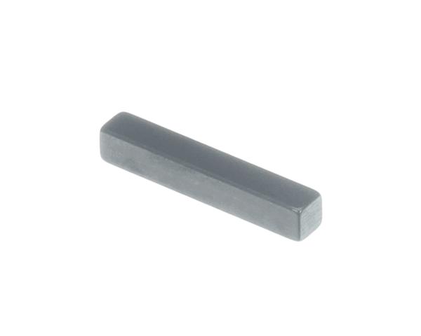 Lennox 41G52 LB-21259 KEY