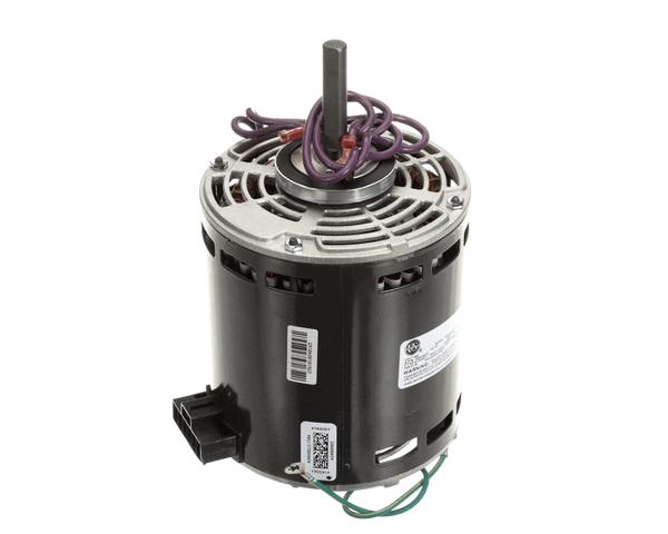 Lennox 41K93 460V1PH 1/2HP 825RPM 2SPD MTR