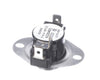 Lennox 42J04 135-175F AUTO LIMIT SWITCH