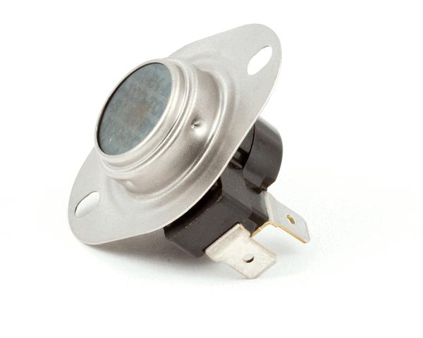 Lennox 42J06 42J0601 SWITCH LIMIT FIXED 120
