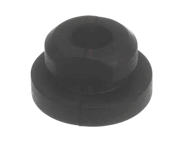 Lennox 43H81 MOTOR GROMMET
