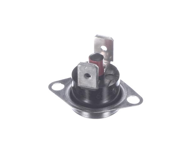 Lennox 43K47 L220F M/R FLAME ROLLOUT SWITCH