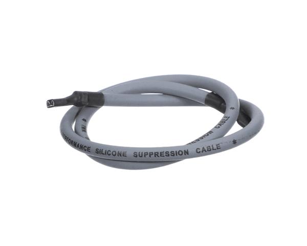 Lennox 43K69 IGNITION CABLE