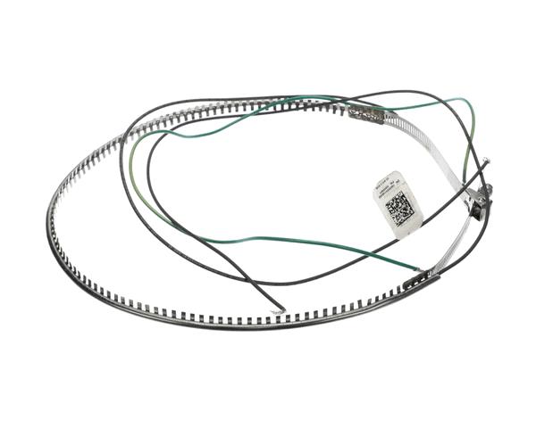 Lennox 45H98 CRANKCASE HEATER