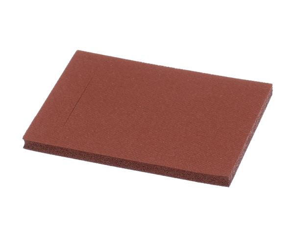 Lennox 45K27 LB-66251 FLUE GASKET
