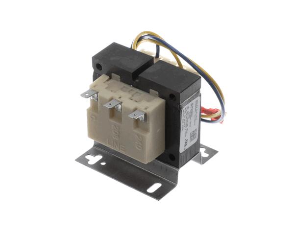 Lennox 46W11 TRANSFORMER 208/230 70VA