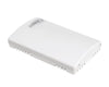 Lennox 47W36 20K INDOOR ZONE SENSOR