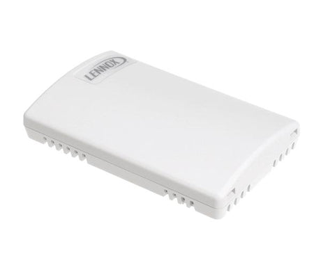 Lennox 47W36 20K INDOOR ZONE SENSOR