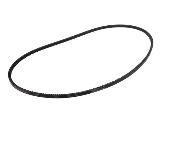Lennox 47W81 BELT