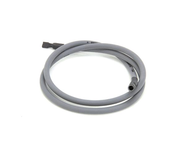 Lennox 48J68 LEAD-IGN ELECTRODE