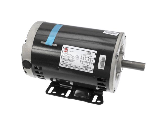 Lennox 49A43 BLR MTR 230/400V 3PH 2HP 1425