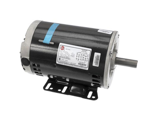 Lennox 49A43 BLR MTR 230/400V 3PH 2HP 1425