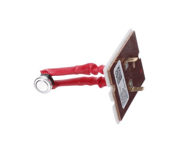 Lennox 49L87 200-230F AUTOLIMITSW 3-INCH IN