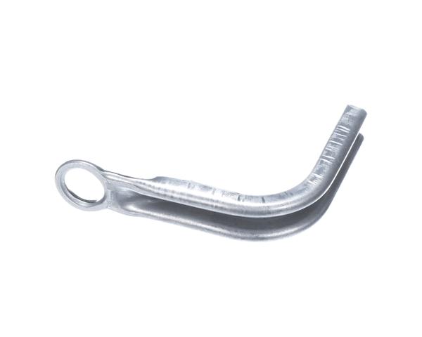 Lennox 49L97 MOTOR ARM
