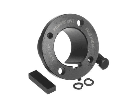 Lennox 49M62 SPLIT TAPER BUSHING