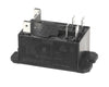 Lennox 49W91 ELECTRIC HEAT RELAY