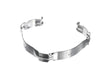 Lennox 50W89 MOTOR MOUNT BAND KIT