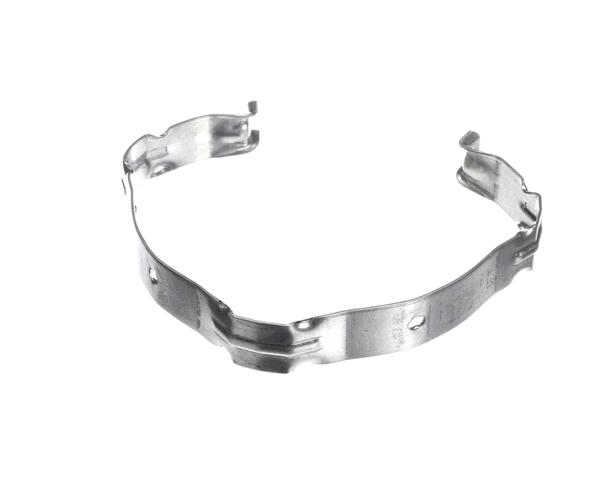 Lennox 50W89 MOTOR MOUNT BAND KIT