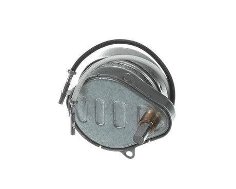 Lennox 51H74 MOTOR