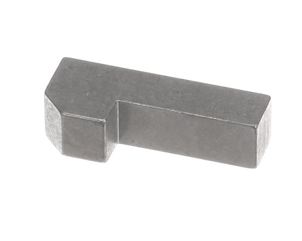 Lennox 51K30 KEY